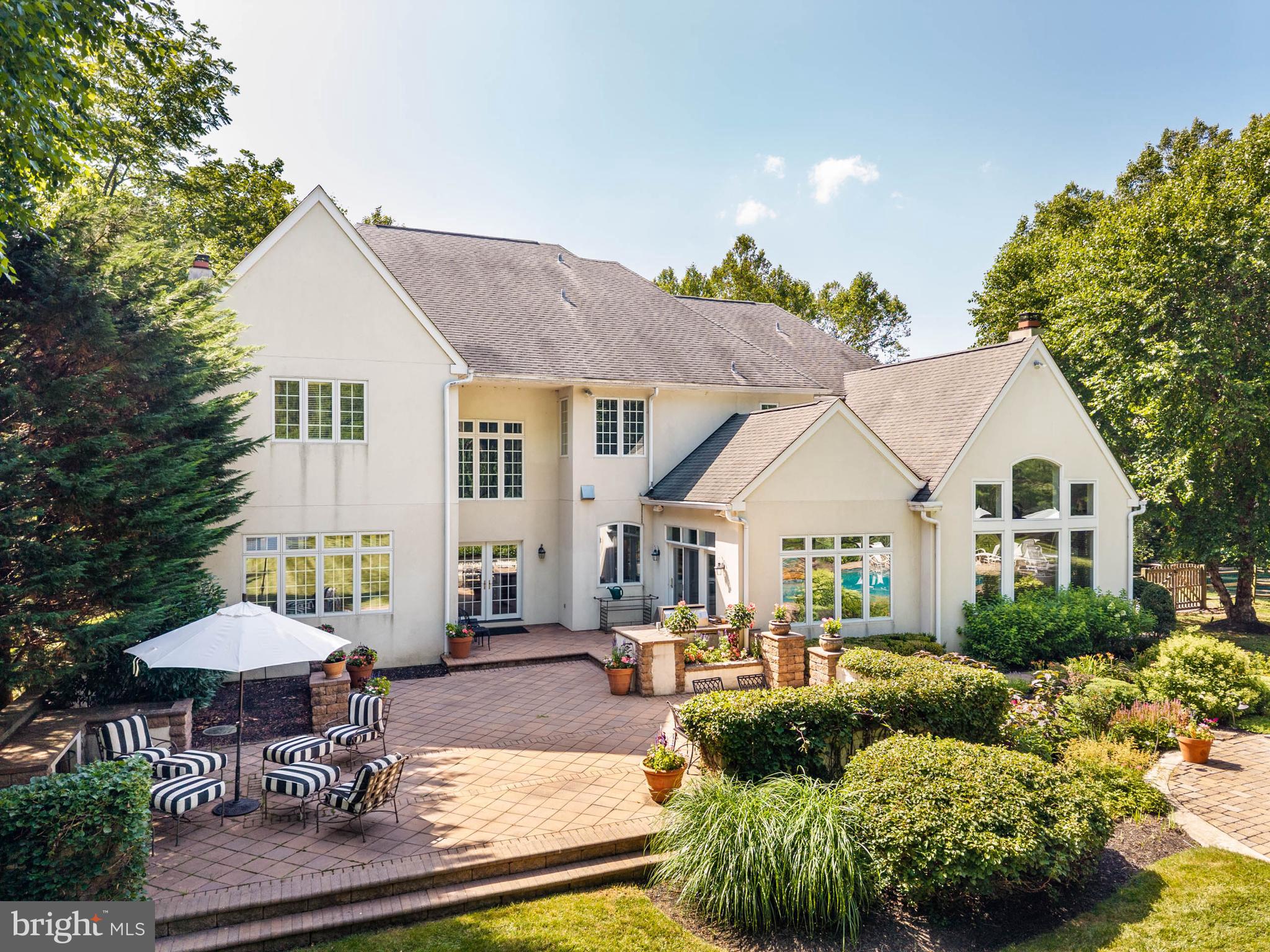 LAURIER - Residential