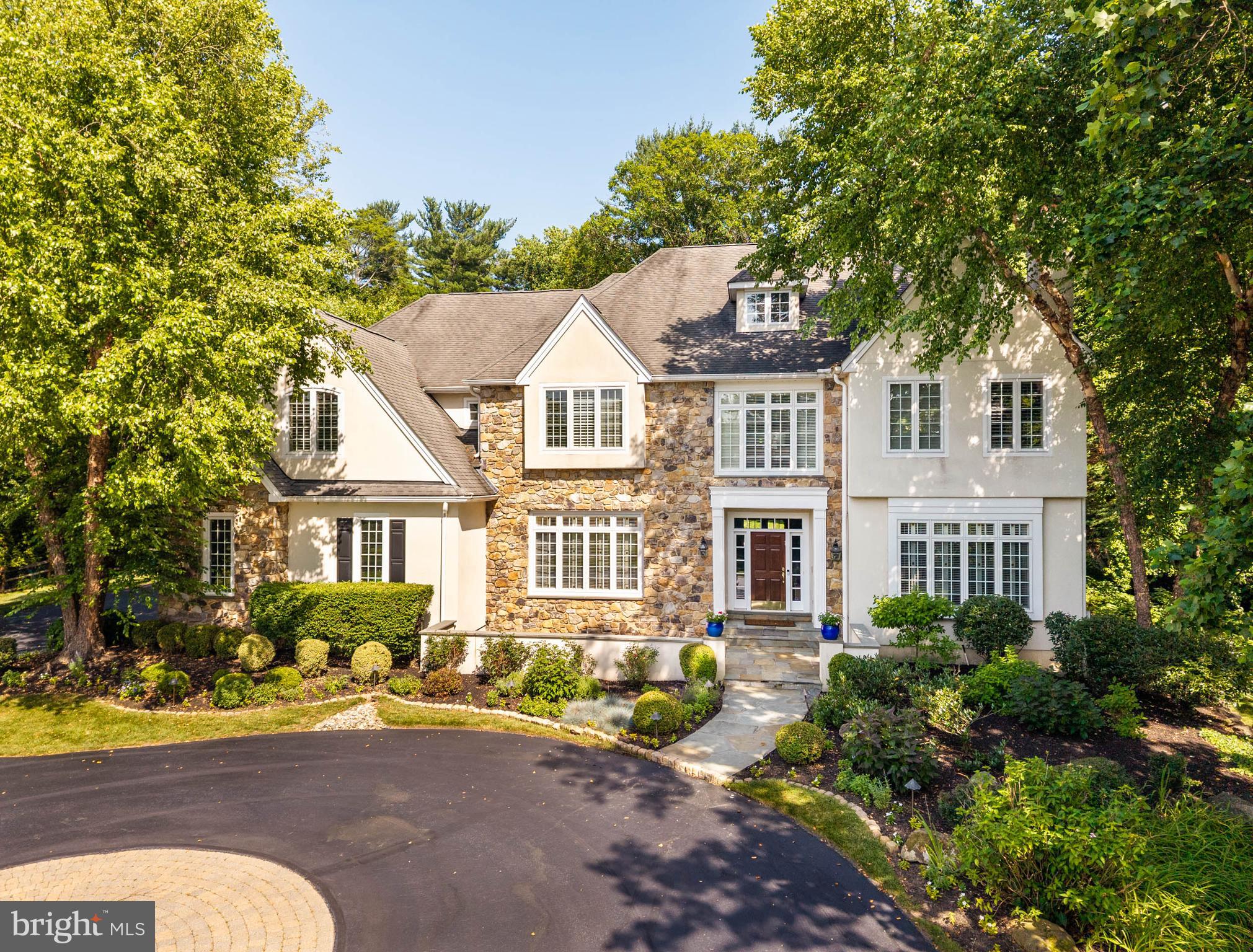 LAURIER - Residential