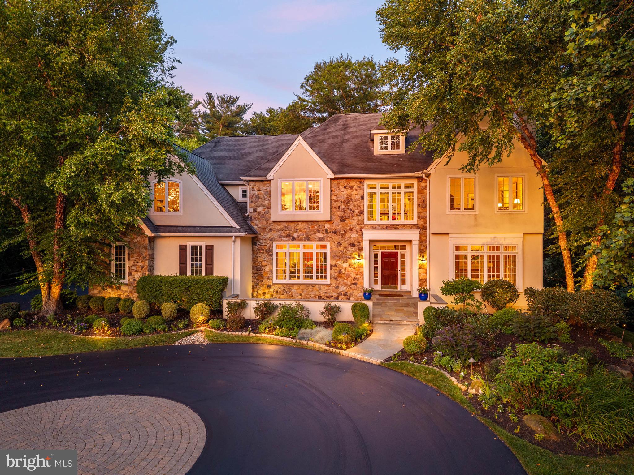 LAURIER - Residential