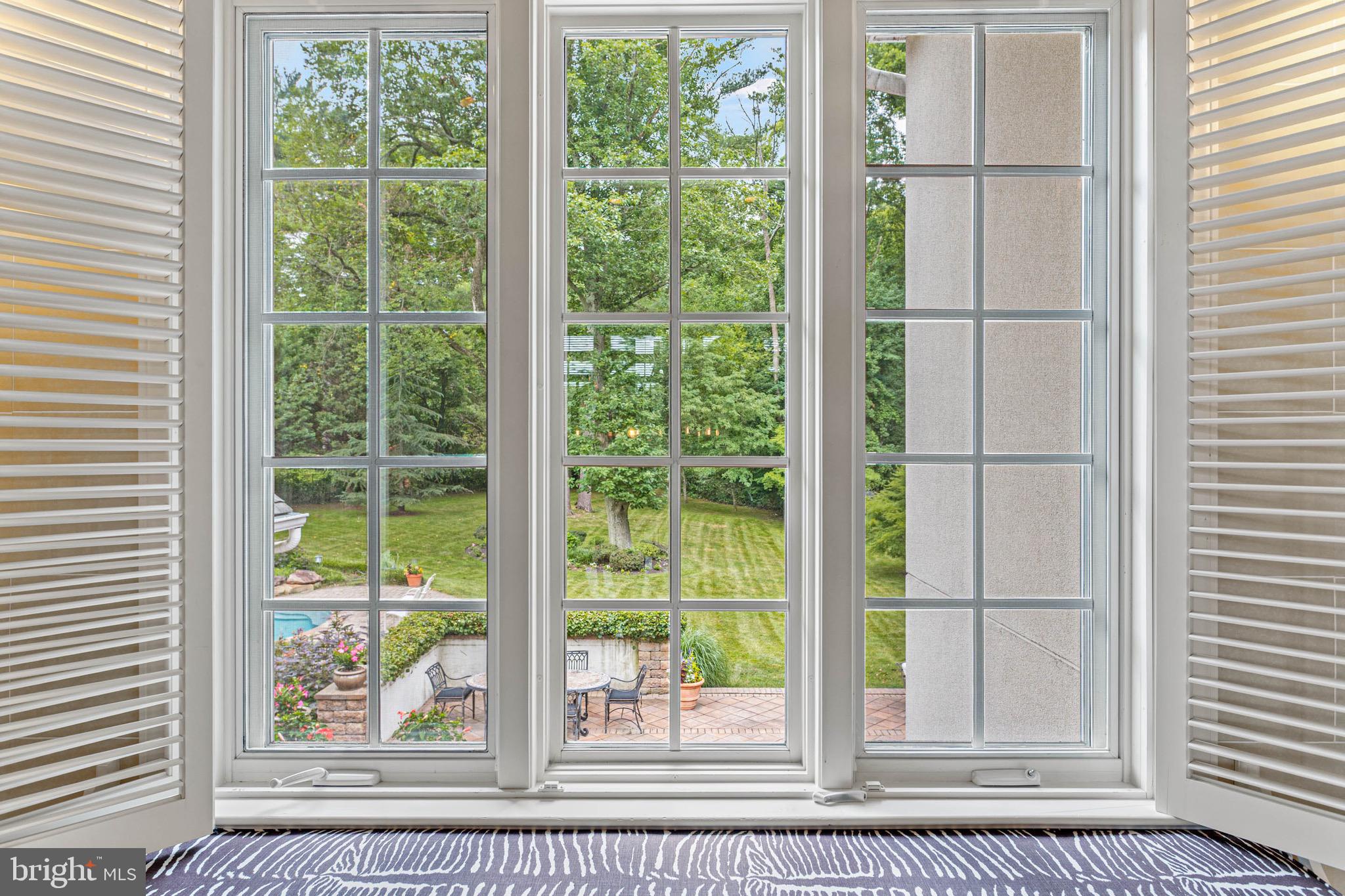 LAURIER - Residential