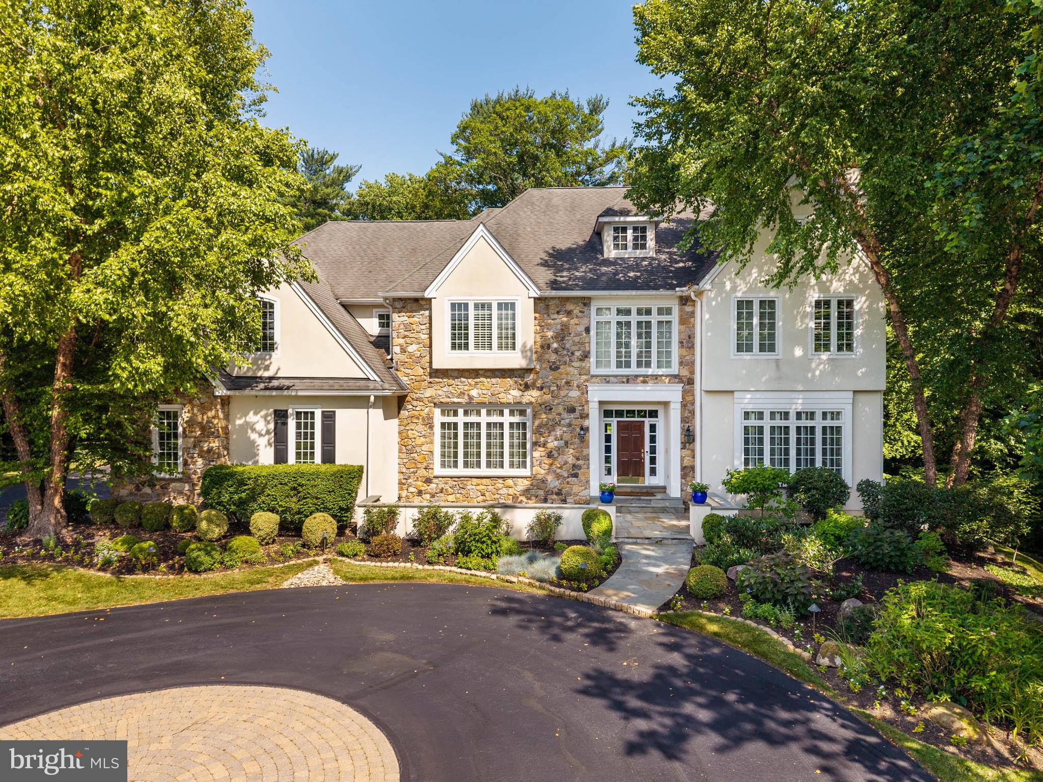 LAURIER - Residential