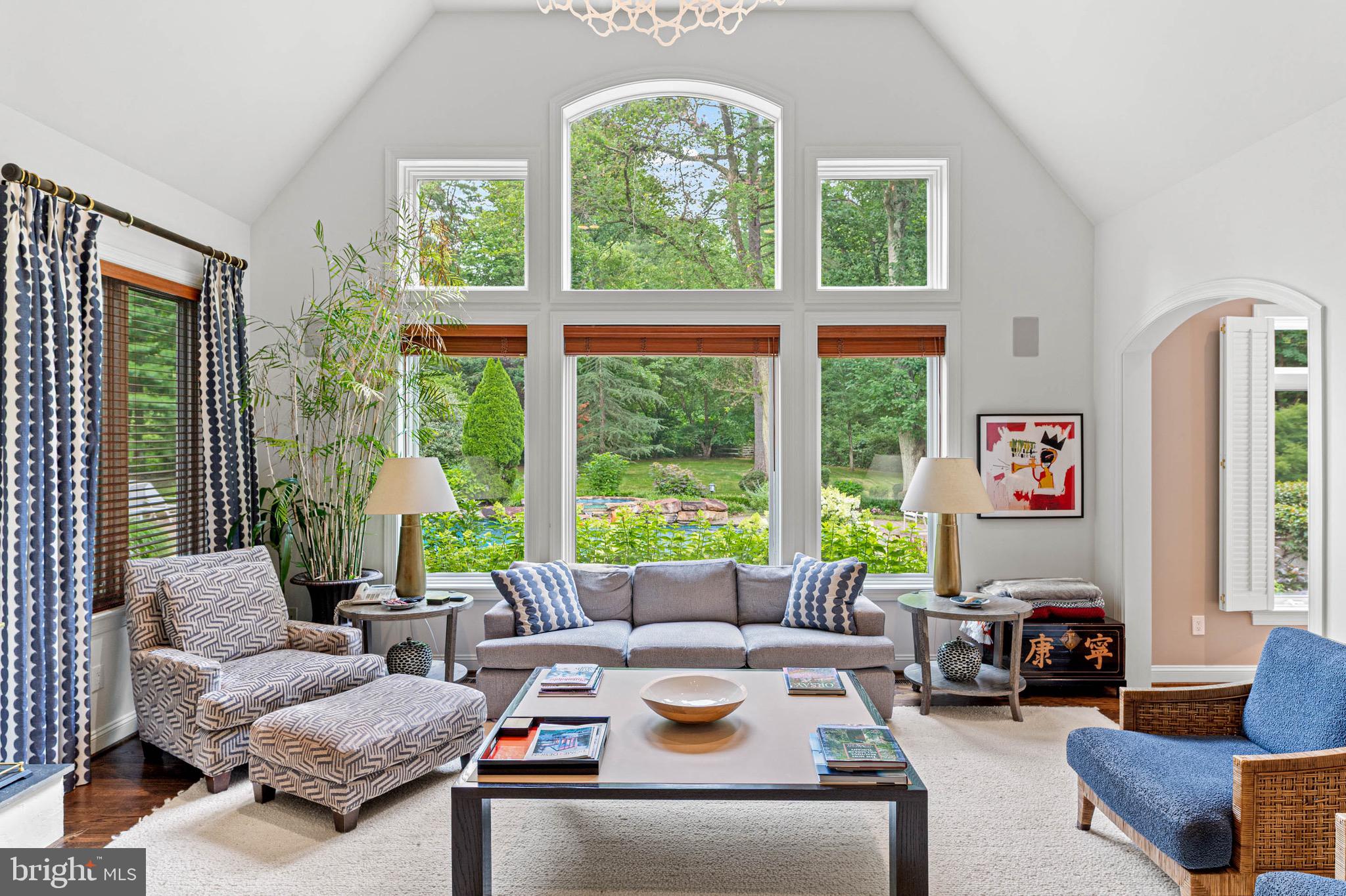 LAURIER - Residential