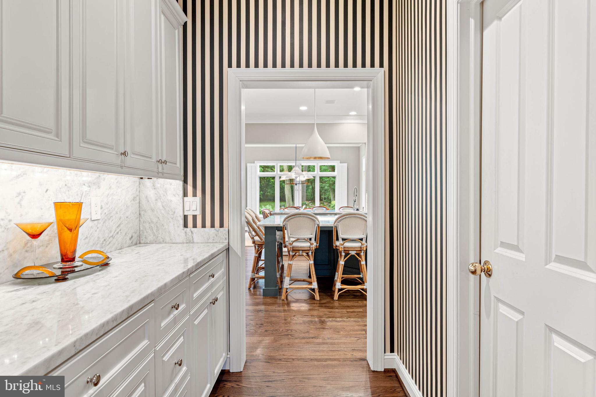 LAURIER - Residential
