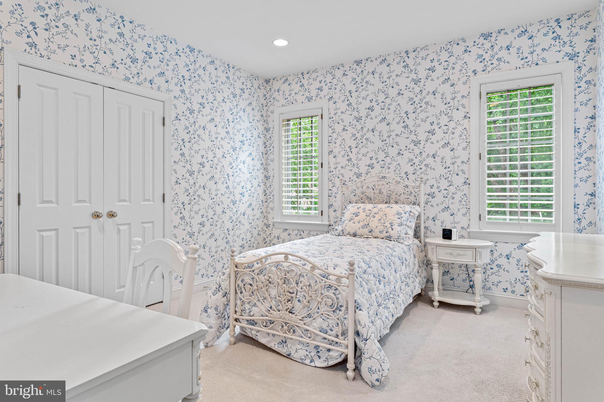 LAURIER - Residential
