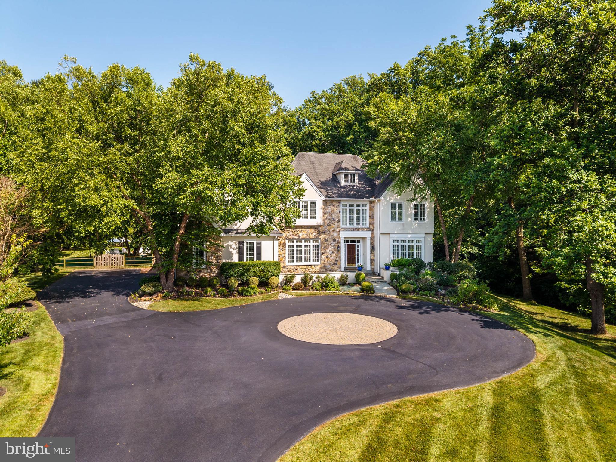 LAURIER - Residential
