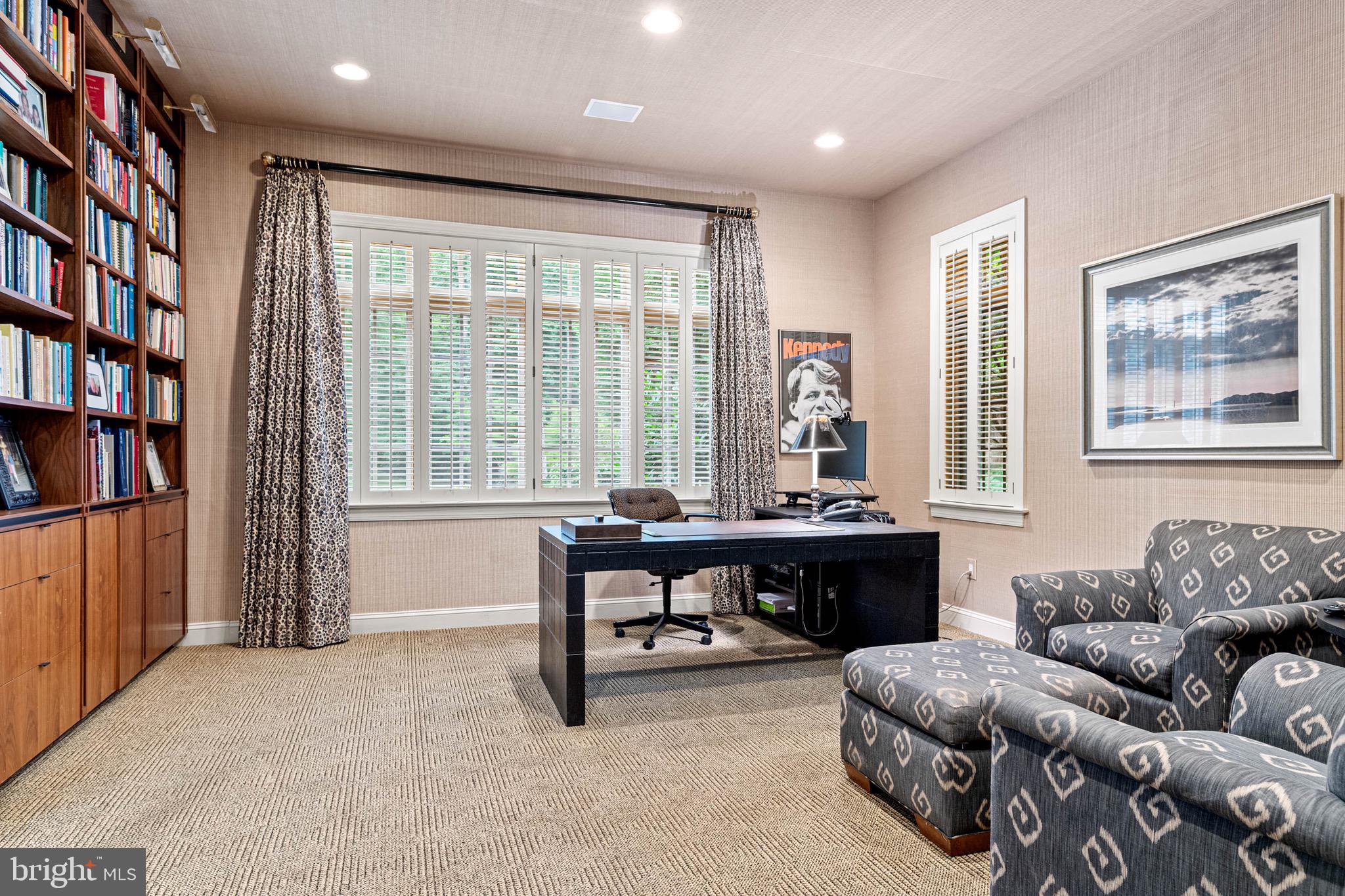 LAURIER - Residential