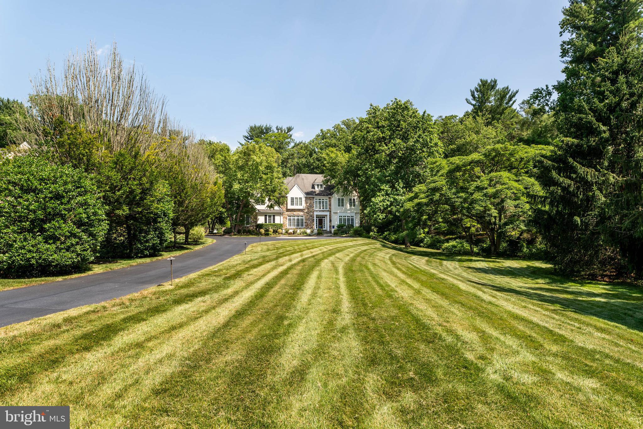 LAURIER - Residential