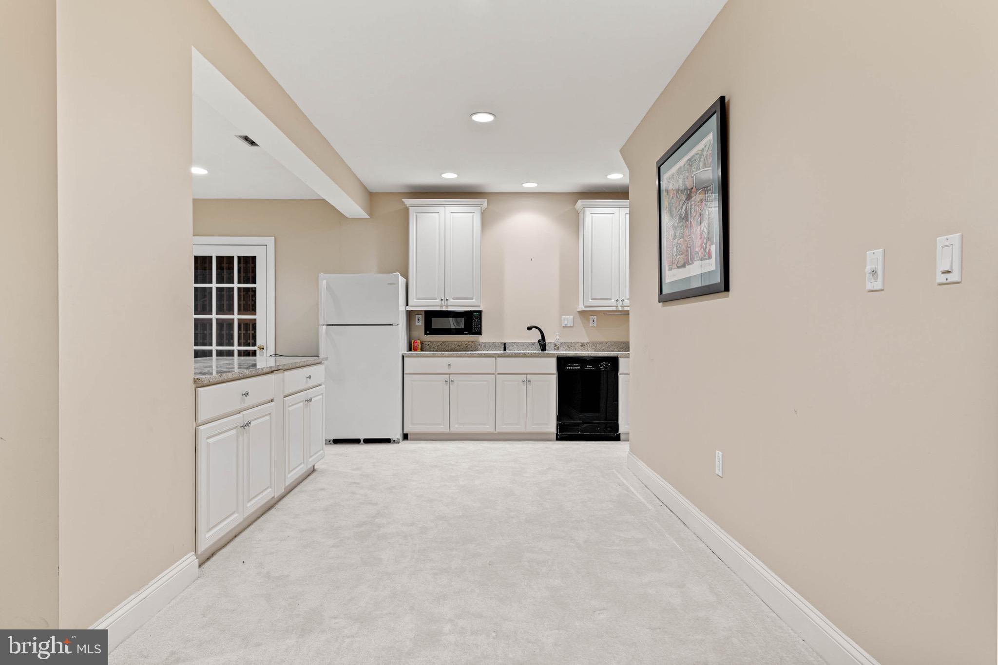 LAURIER - Residential