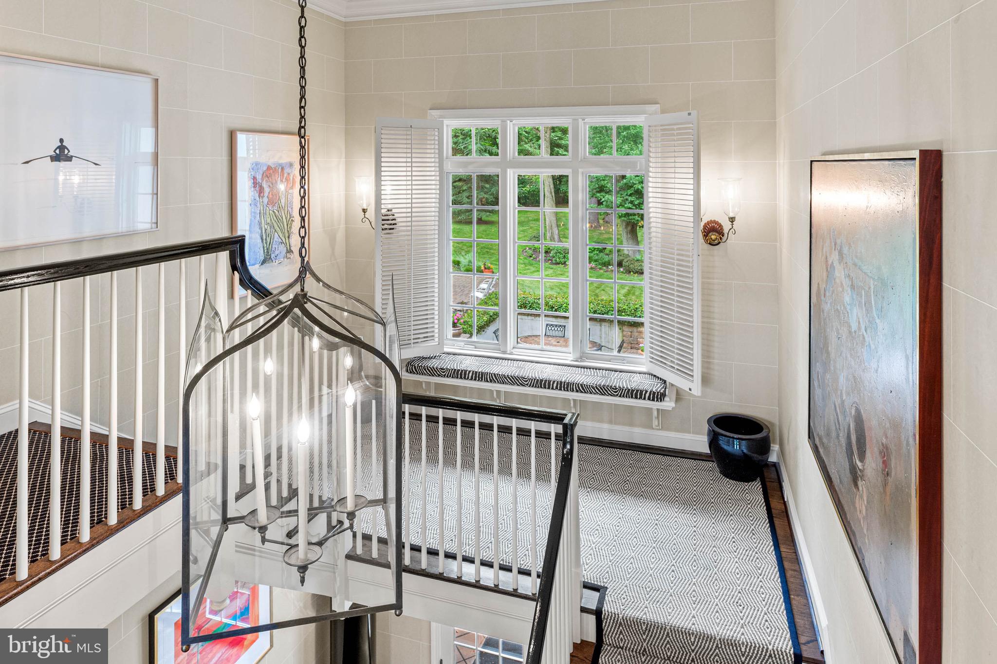 LAURIER - Residential