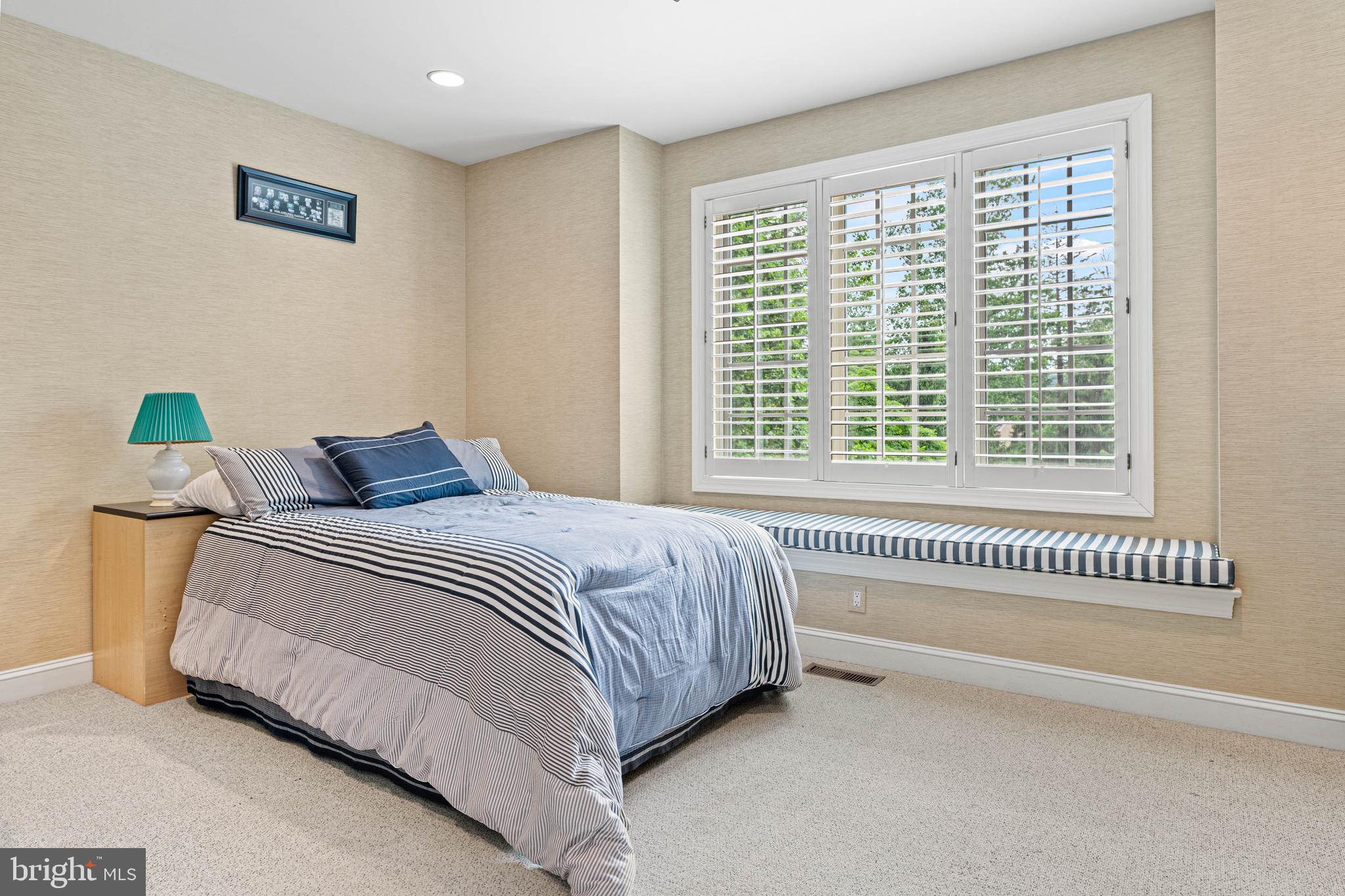 LAURIER - Residential