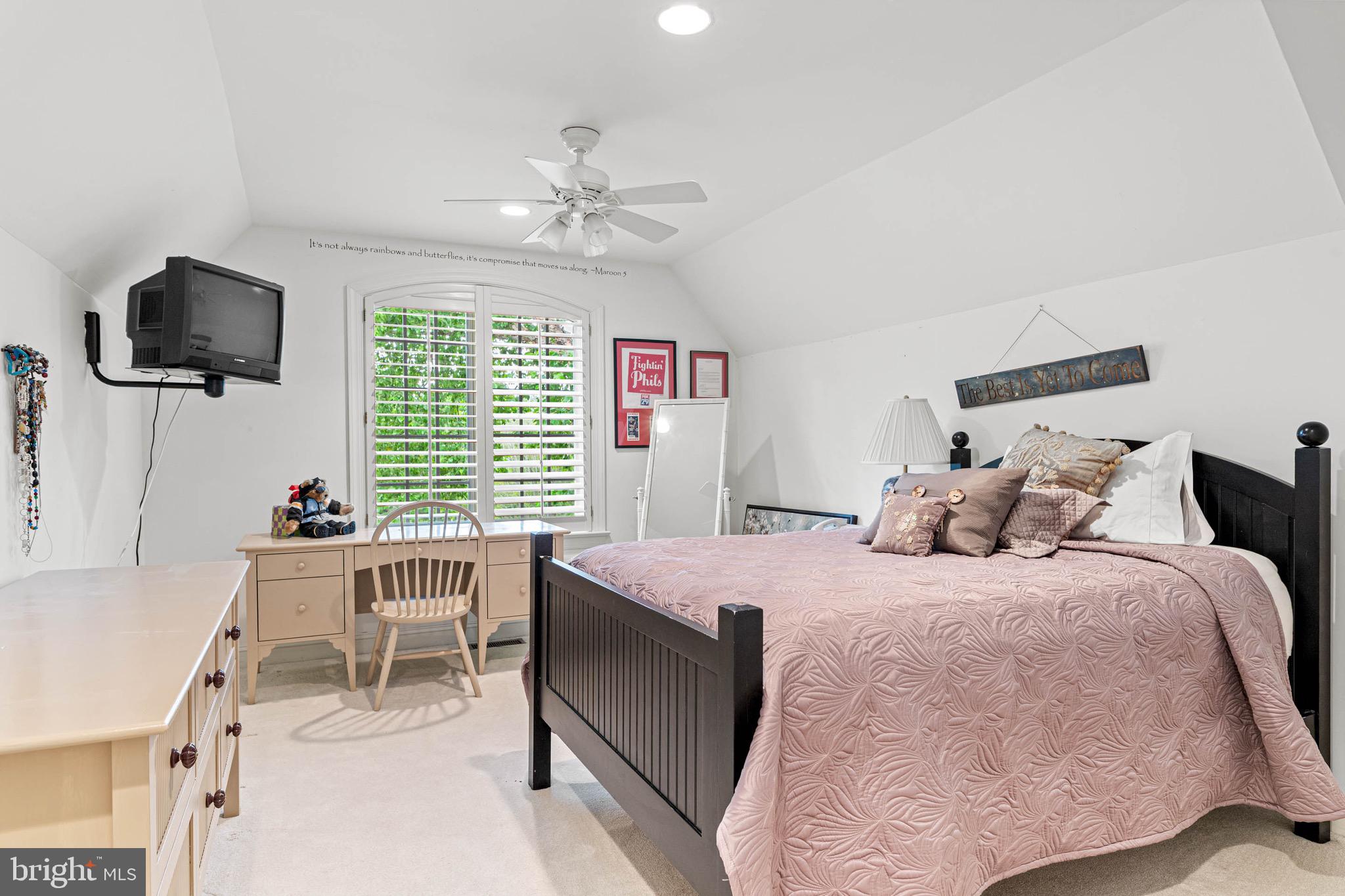 LAURIER - Residential
