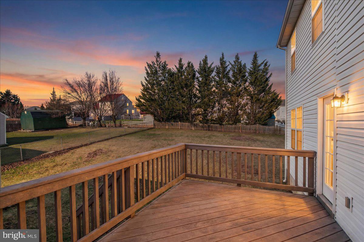 WOODLAND PARK - Residential