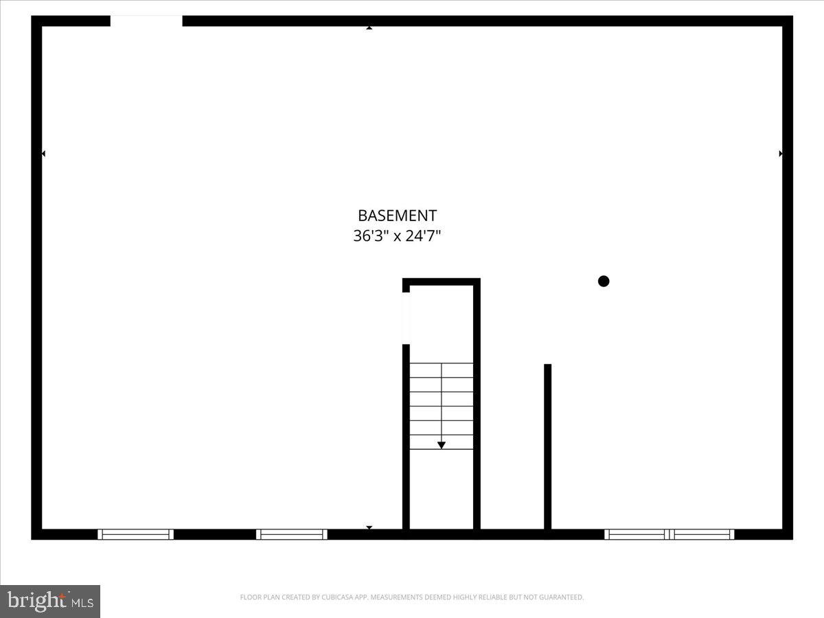 WOODLAND PARK - Residential