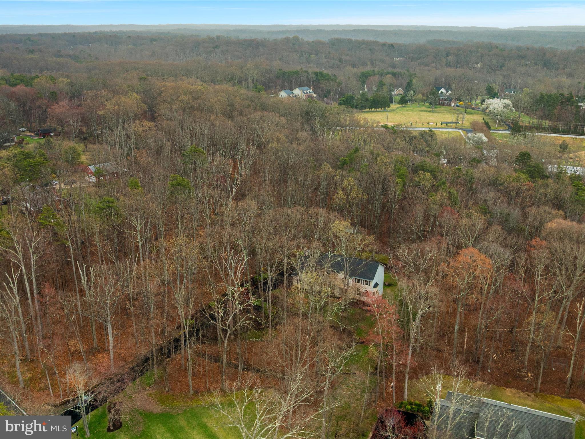 CLIFTON - Residential