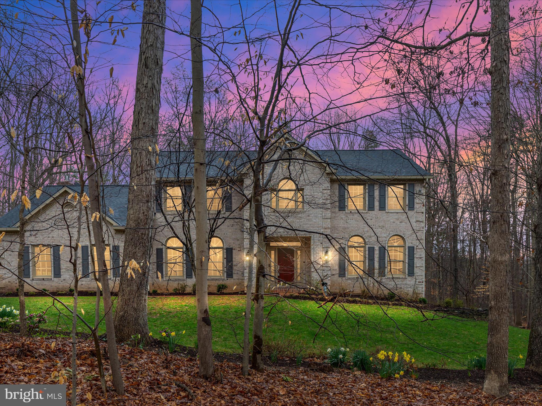 CLIFTON - Residential