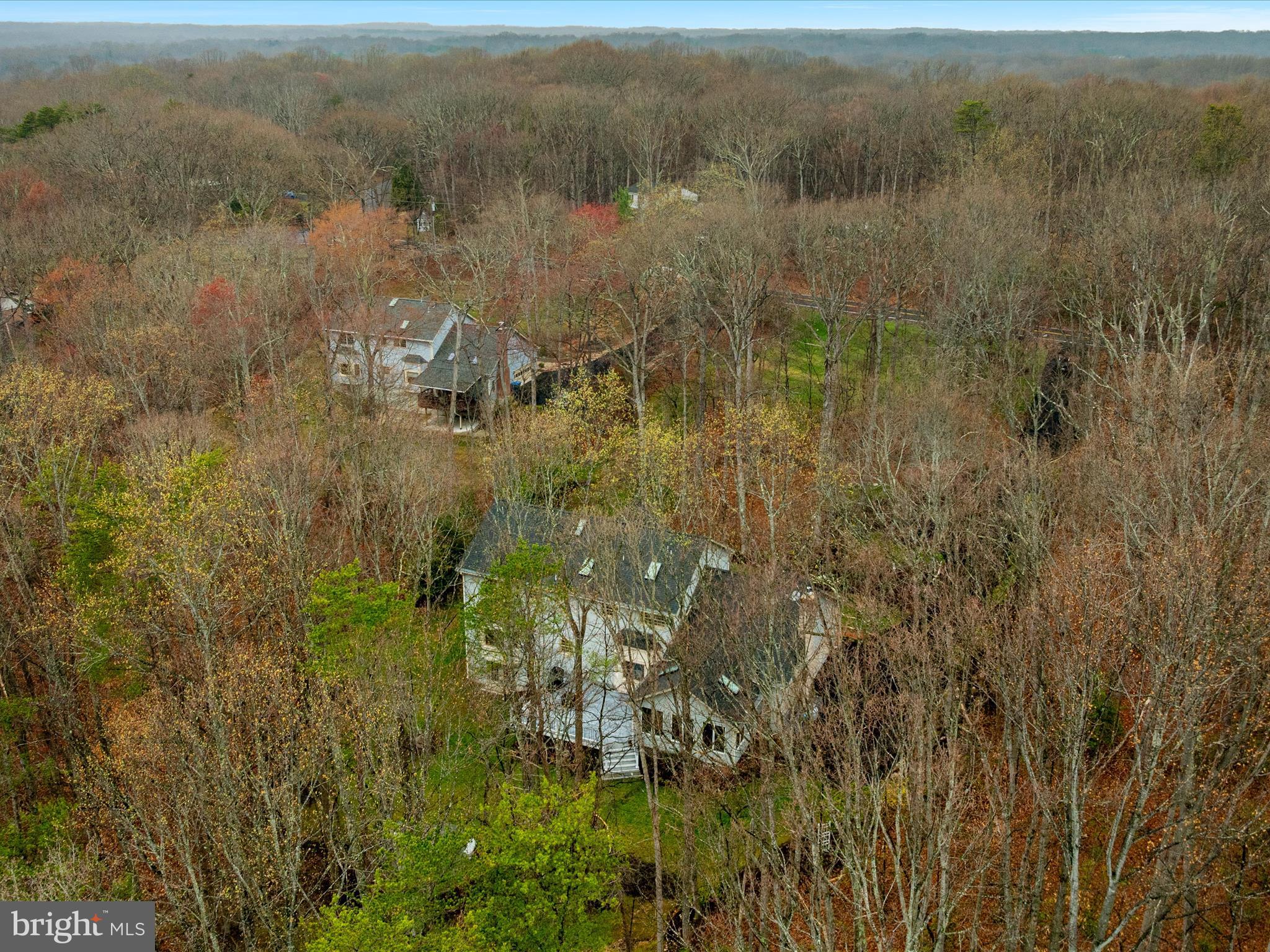 CLIFTON - Residential