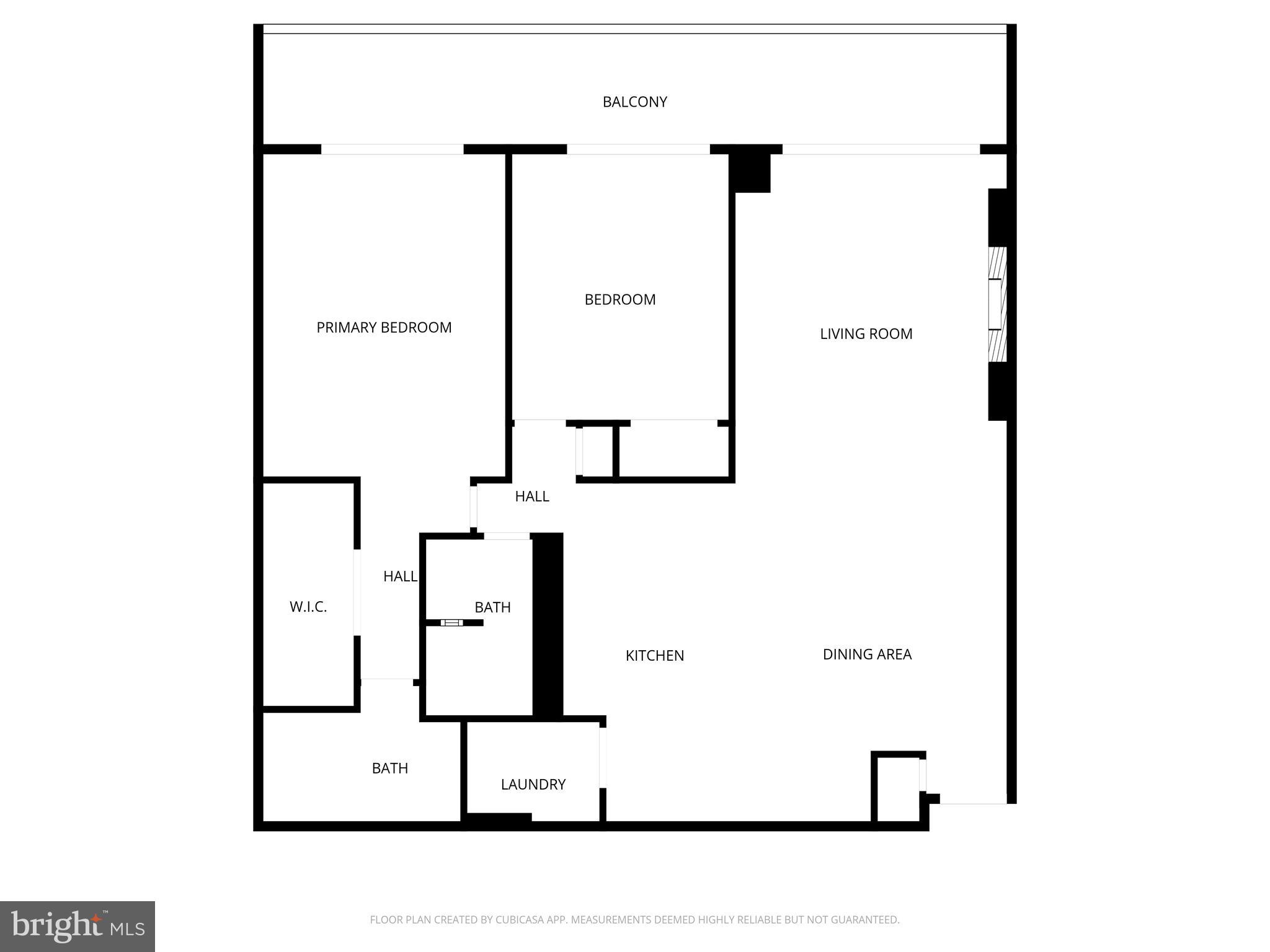 ALEXANDRIA KNOLLS - Residential