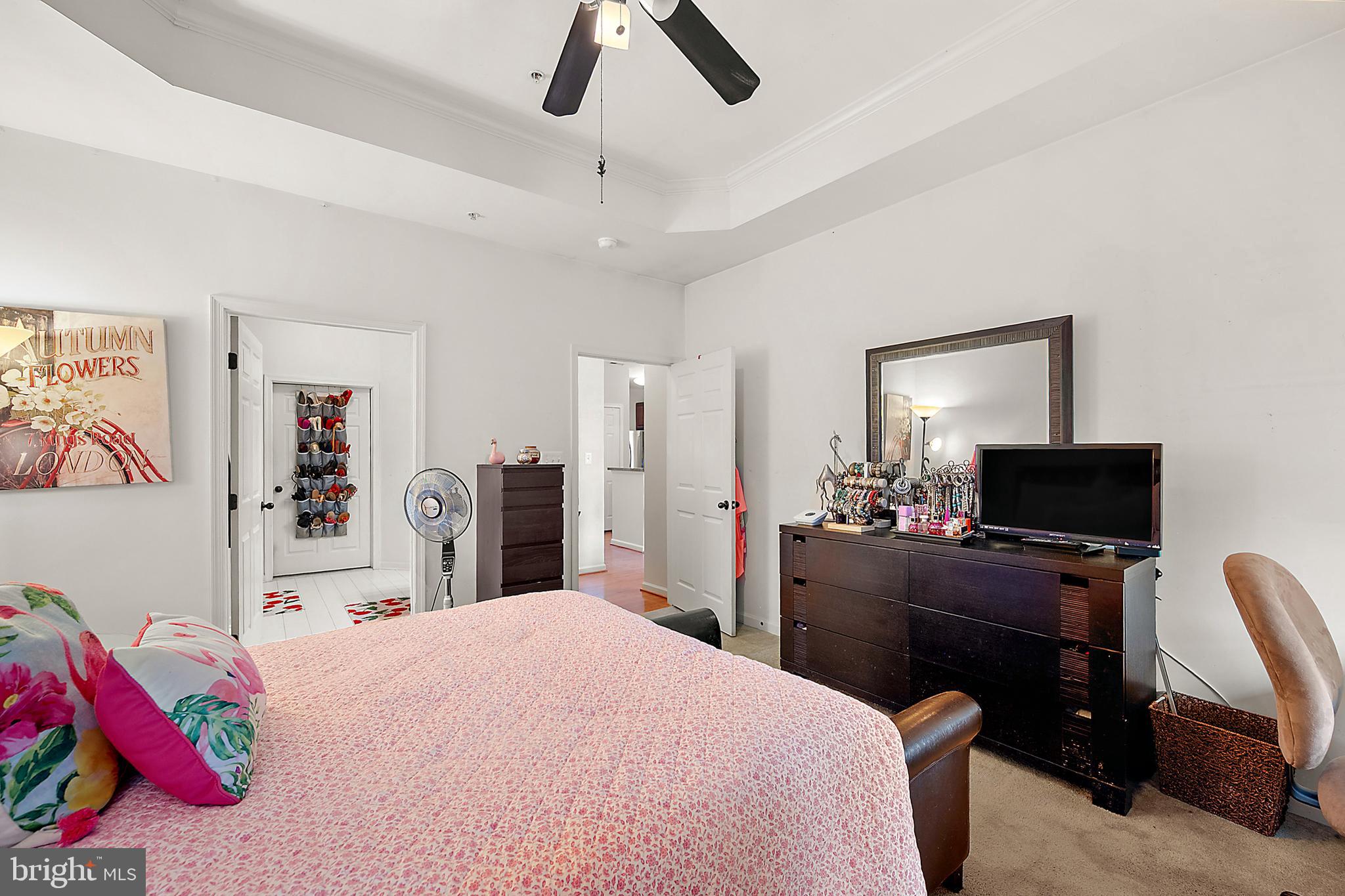PURNELL CROSSING - Residential