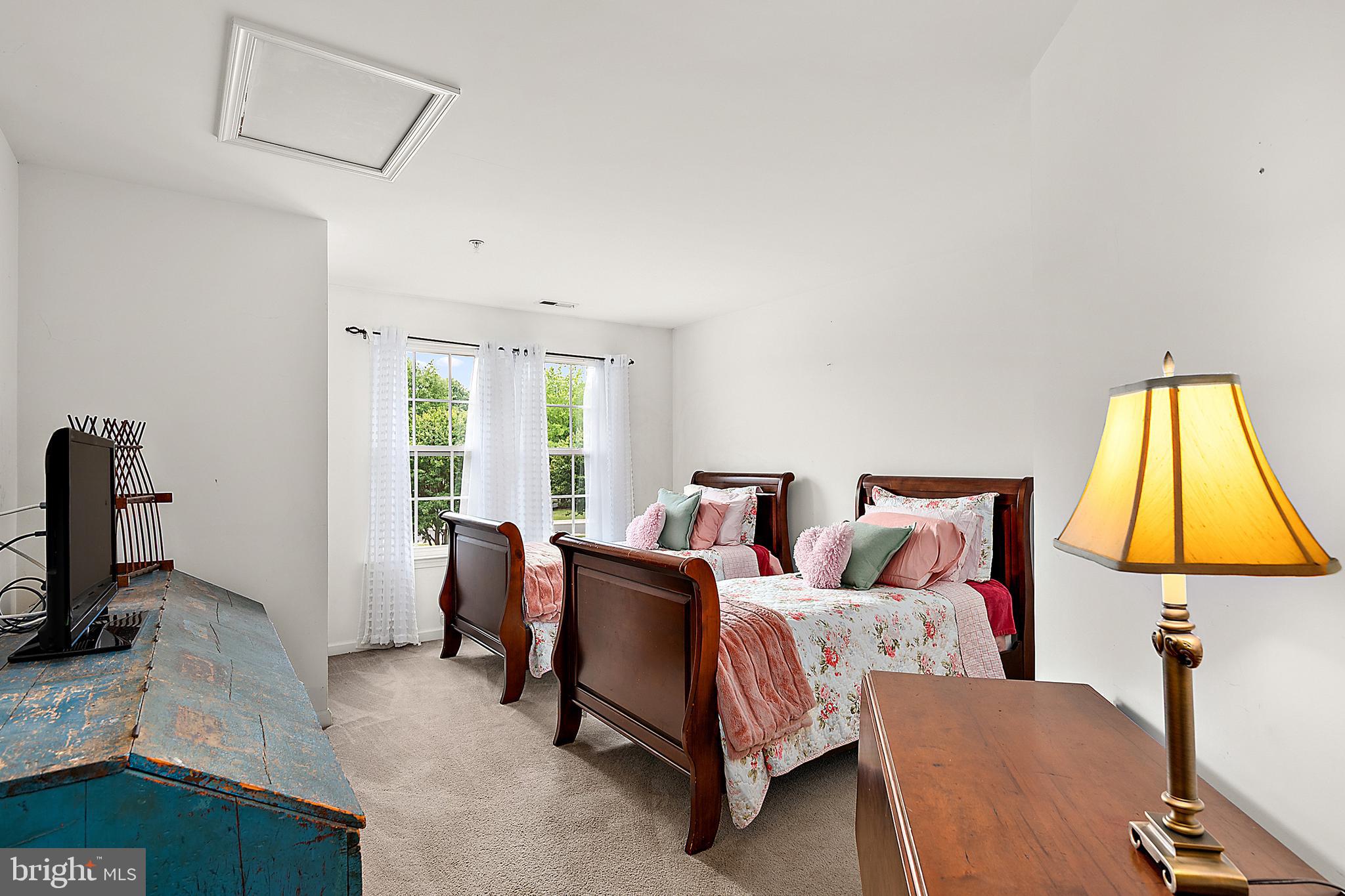 PURNELL CROSSING - Residential