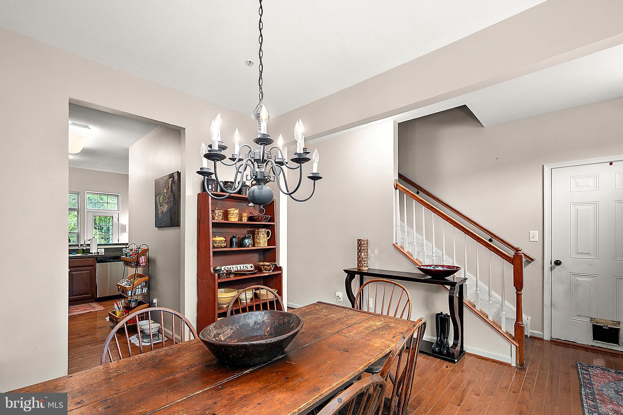 PURNELL CROSSING - Residential