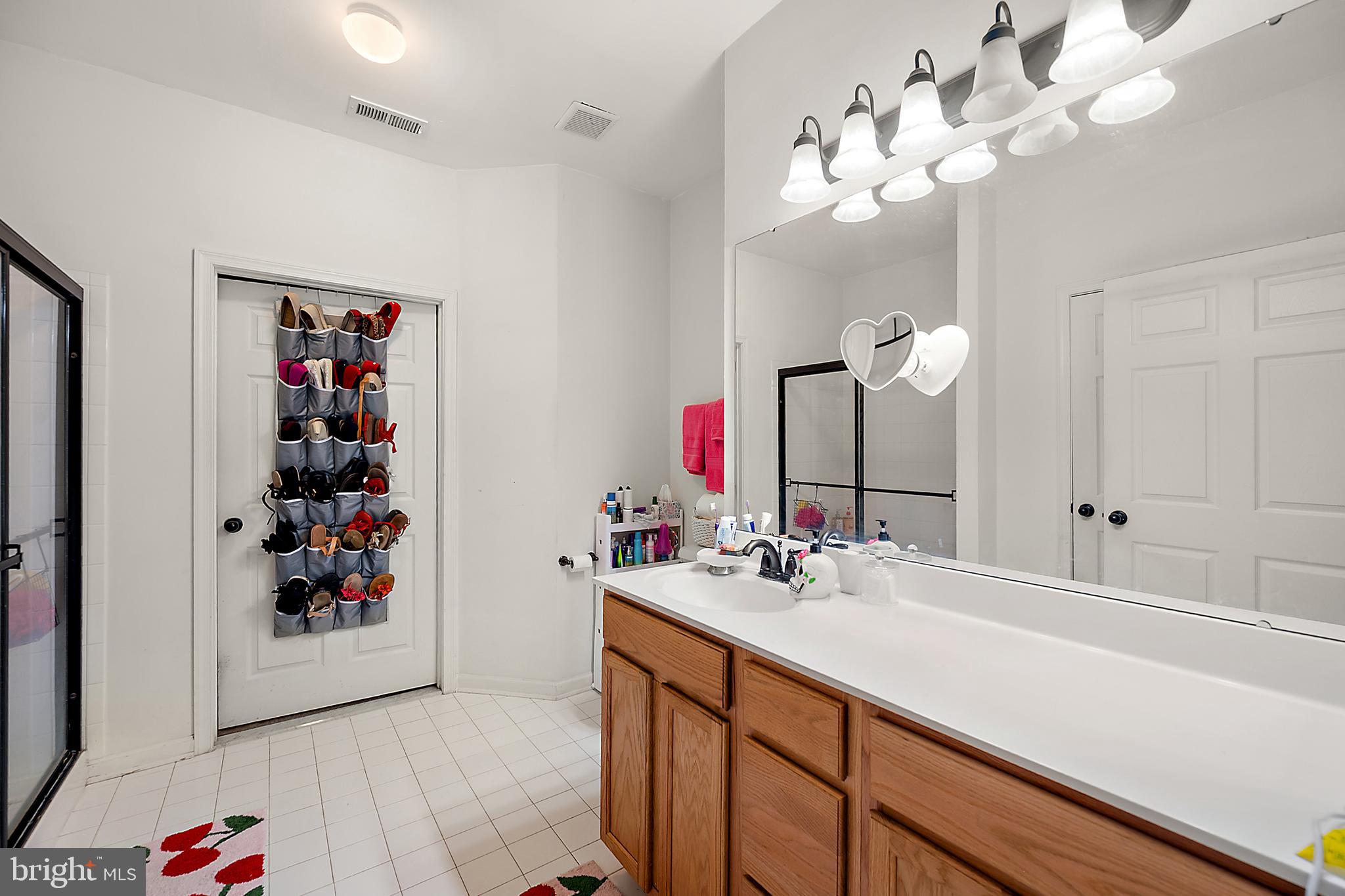 PURNELL CROSSING - Residential