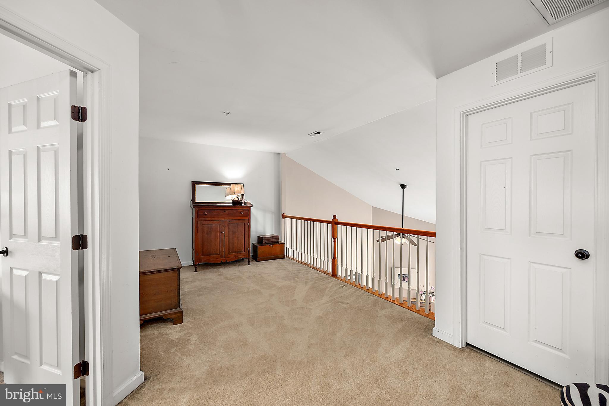 PURNELL CROSSING - Residential