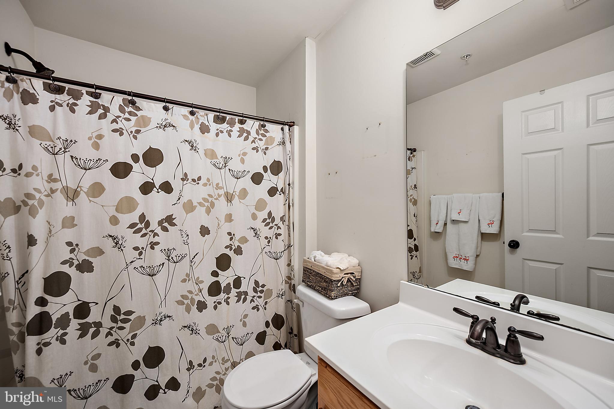 PURNELL CROSSING - Residential