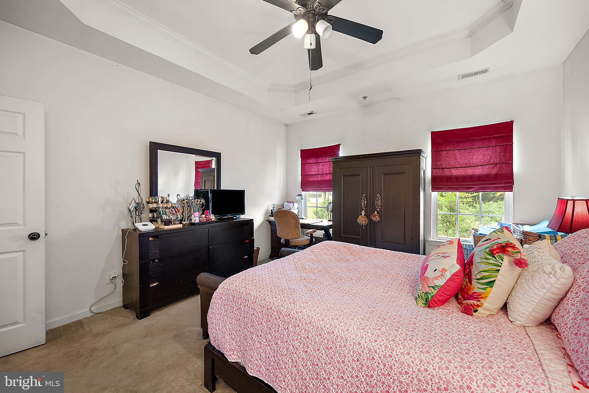 PURNELL CROSSING - Residential