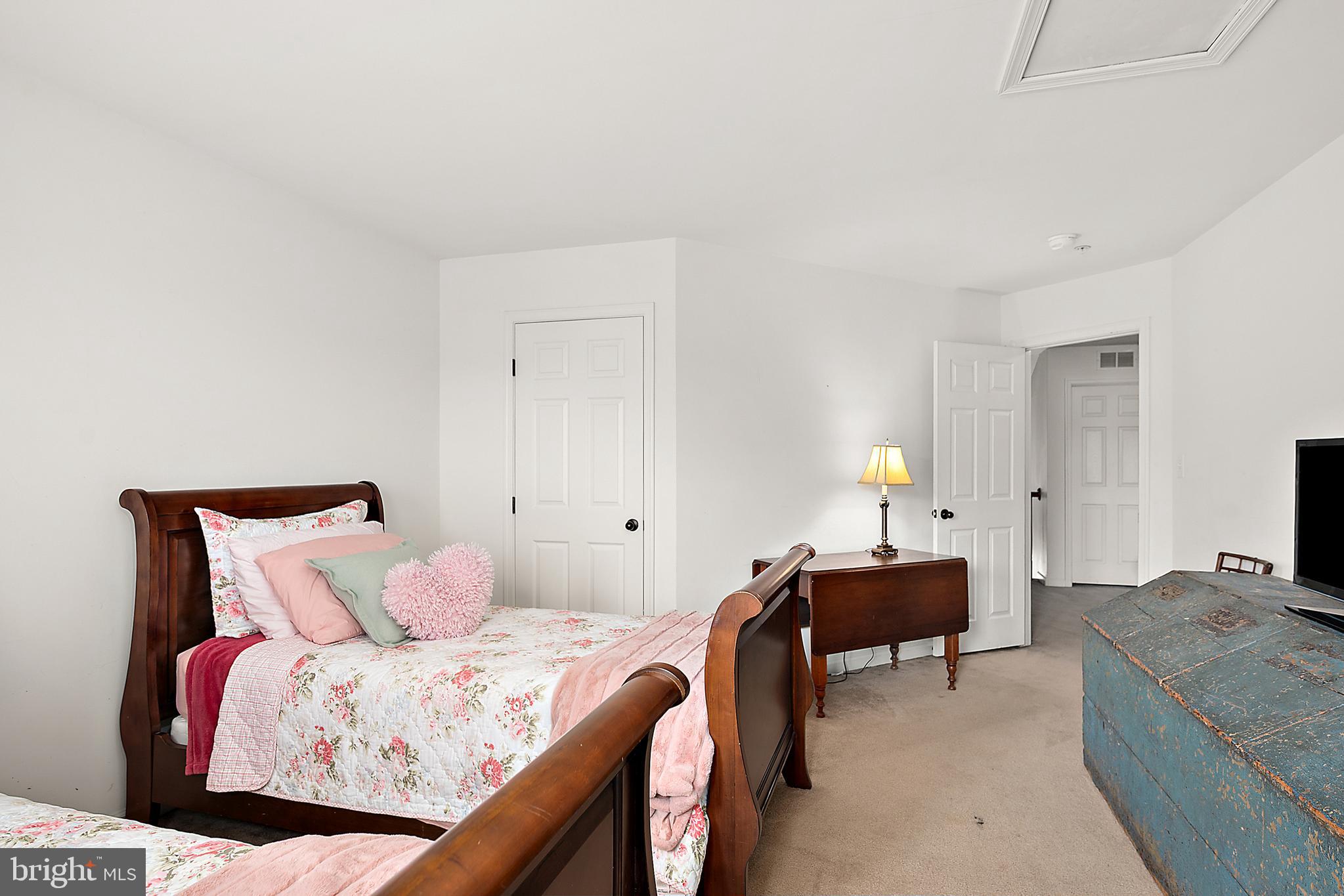 PURNELL CROSSING - Residential