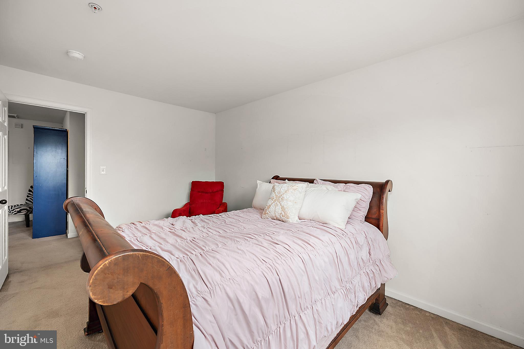 PURNELL CROSSING - Residential