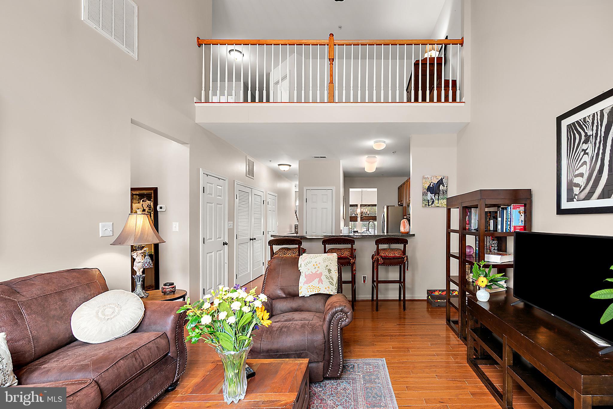 PURNELL CROSSING - Residential