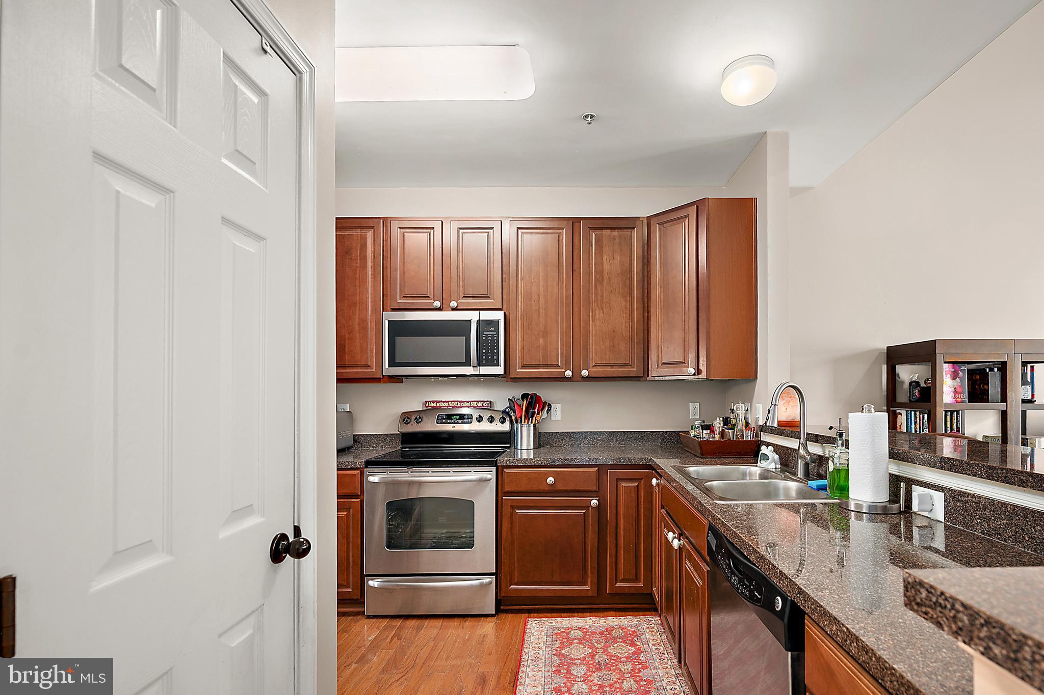 PURNELL CROSSING - Residential