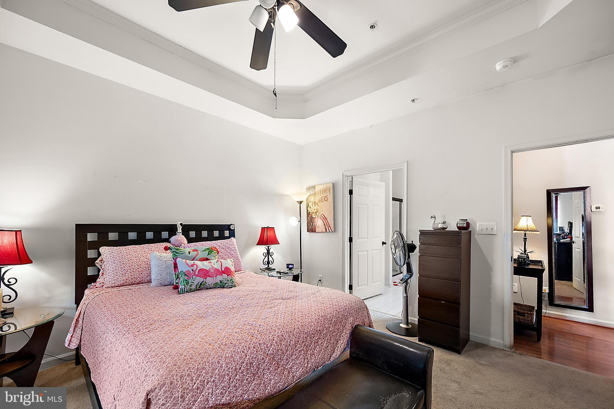 PURNELL CROSSING - Residential