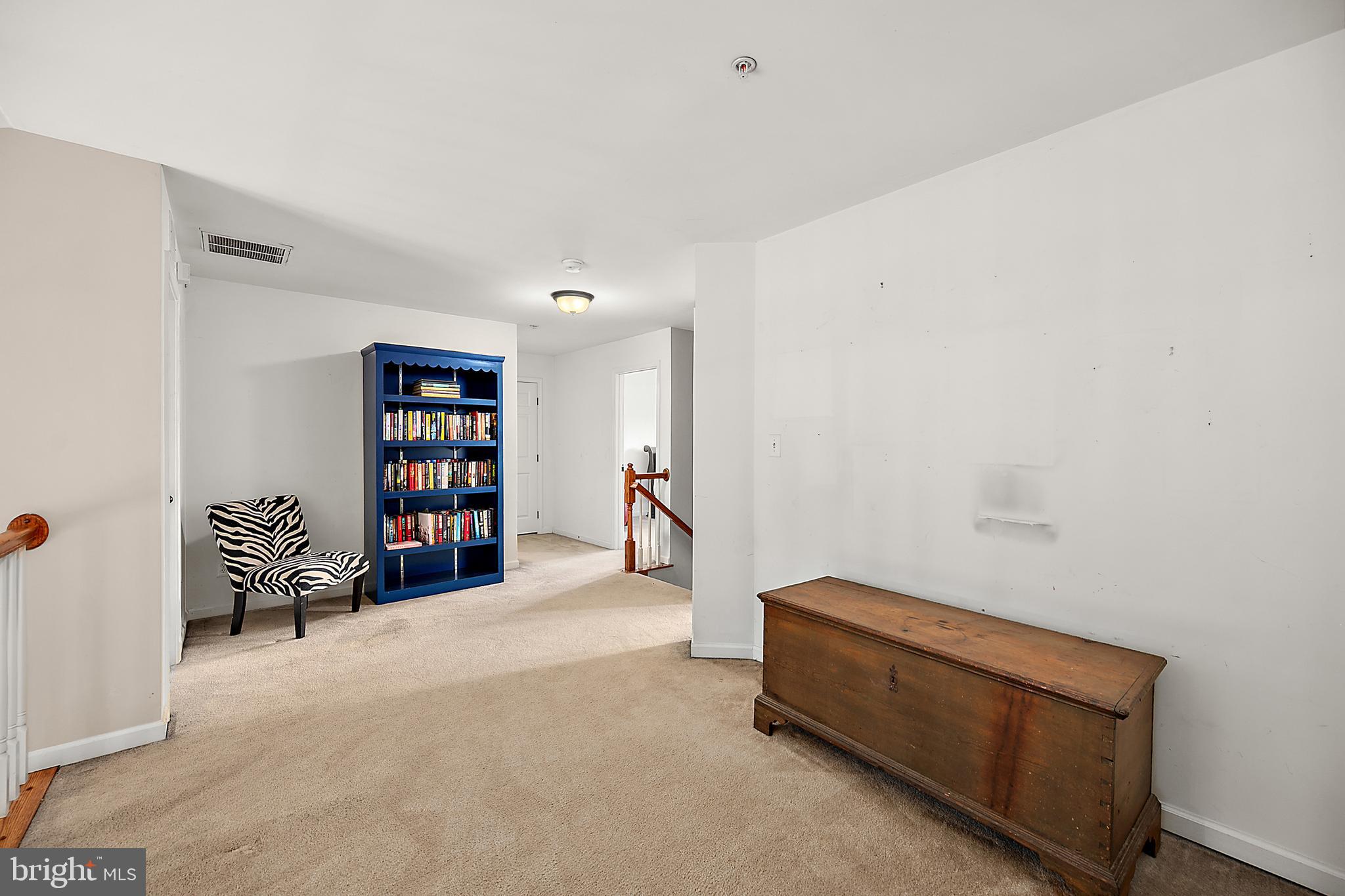 PURNELL CROSSING - Residential