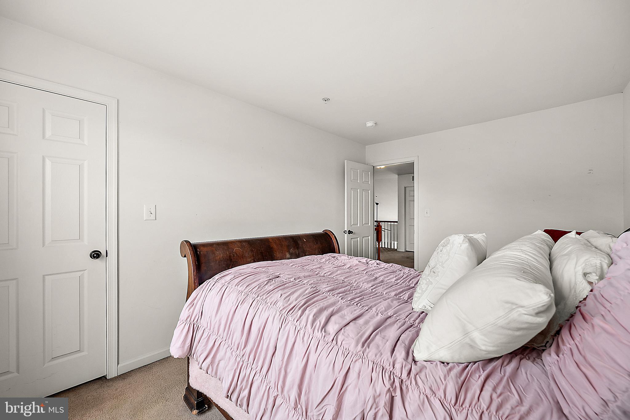 PURNELL CROSSING - Residential