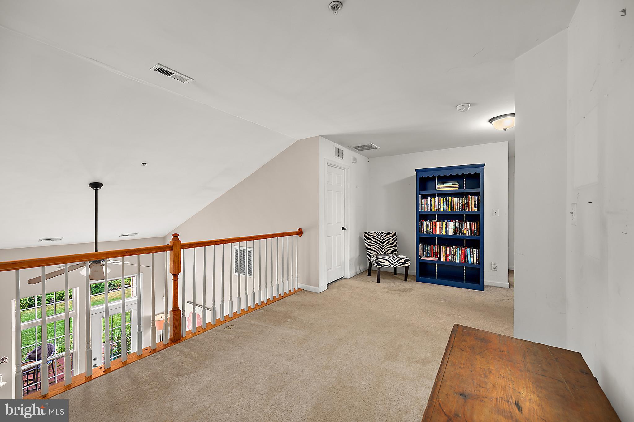 PURNELL CROSSING - Residential