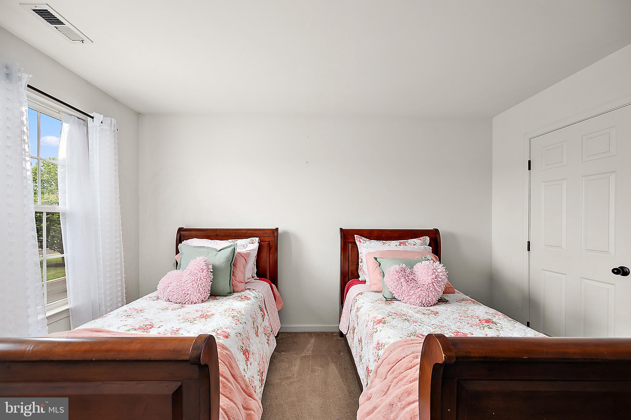 PURNELL CROSSING - Residential