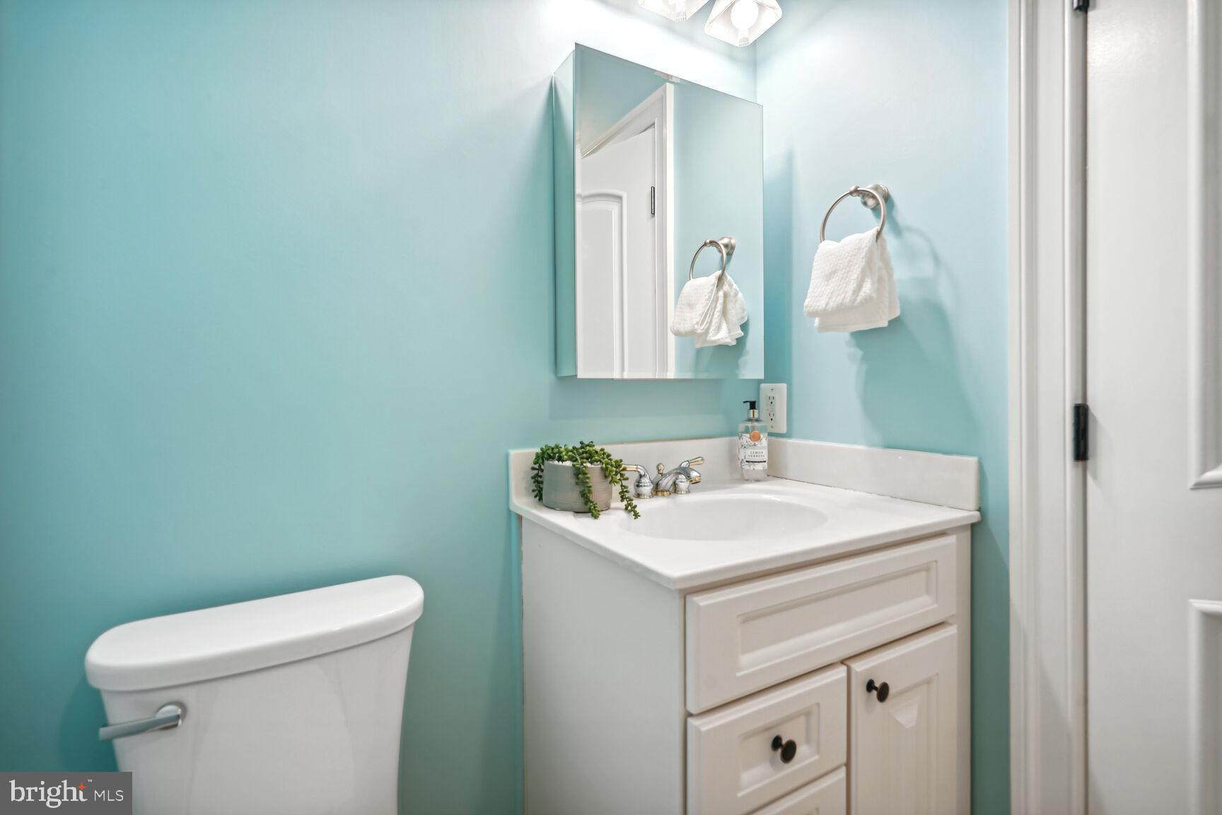 ARLINGTON - Residential