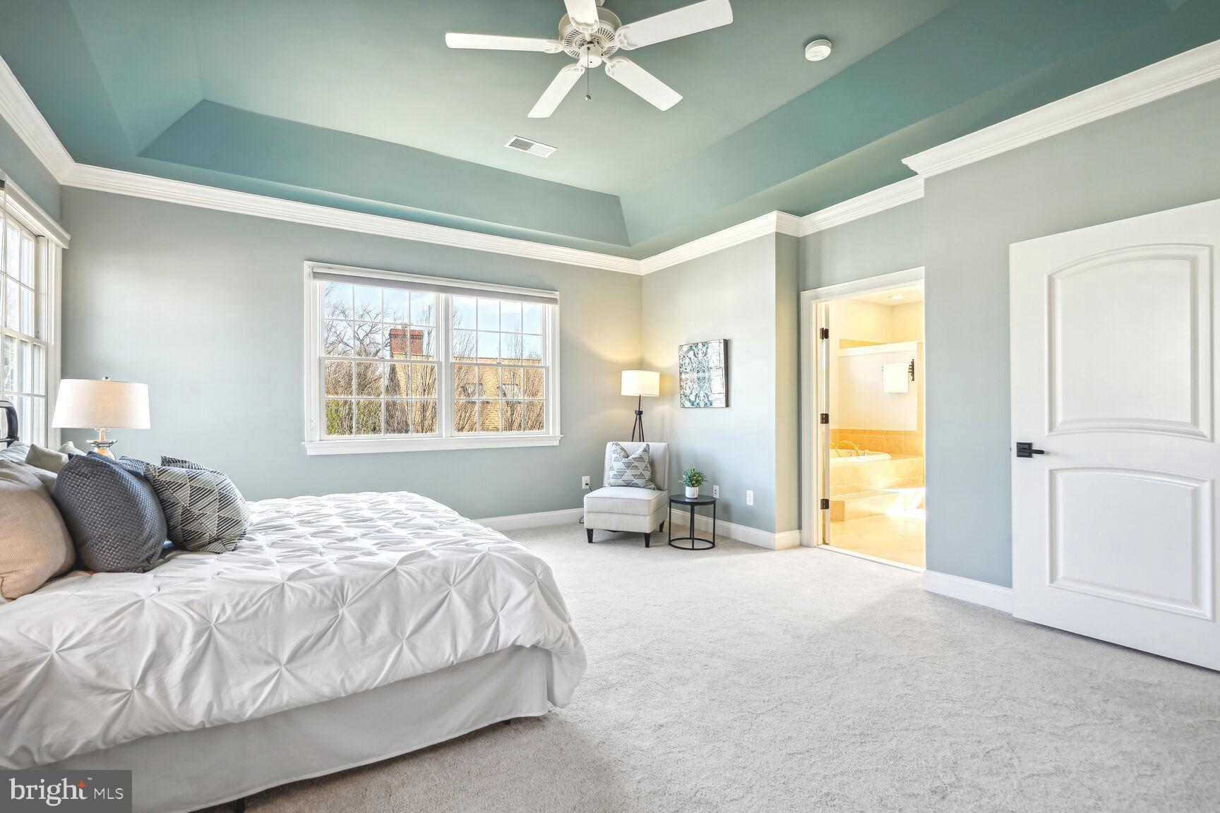 ARLINGTON - Residential