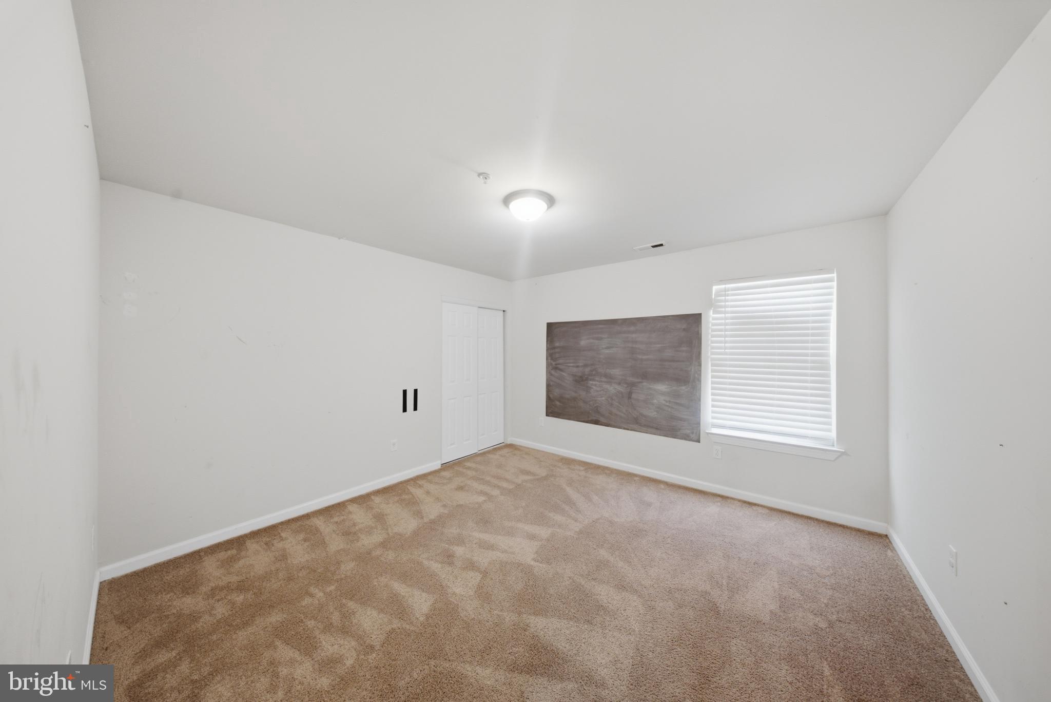 ALLENTOWN - Residential