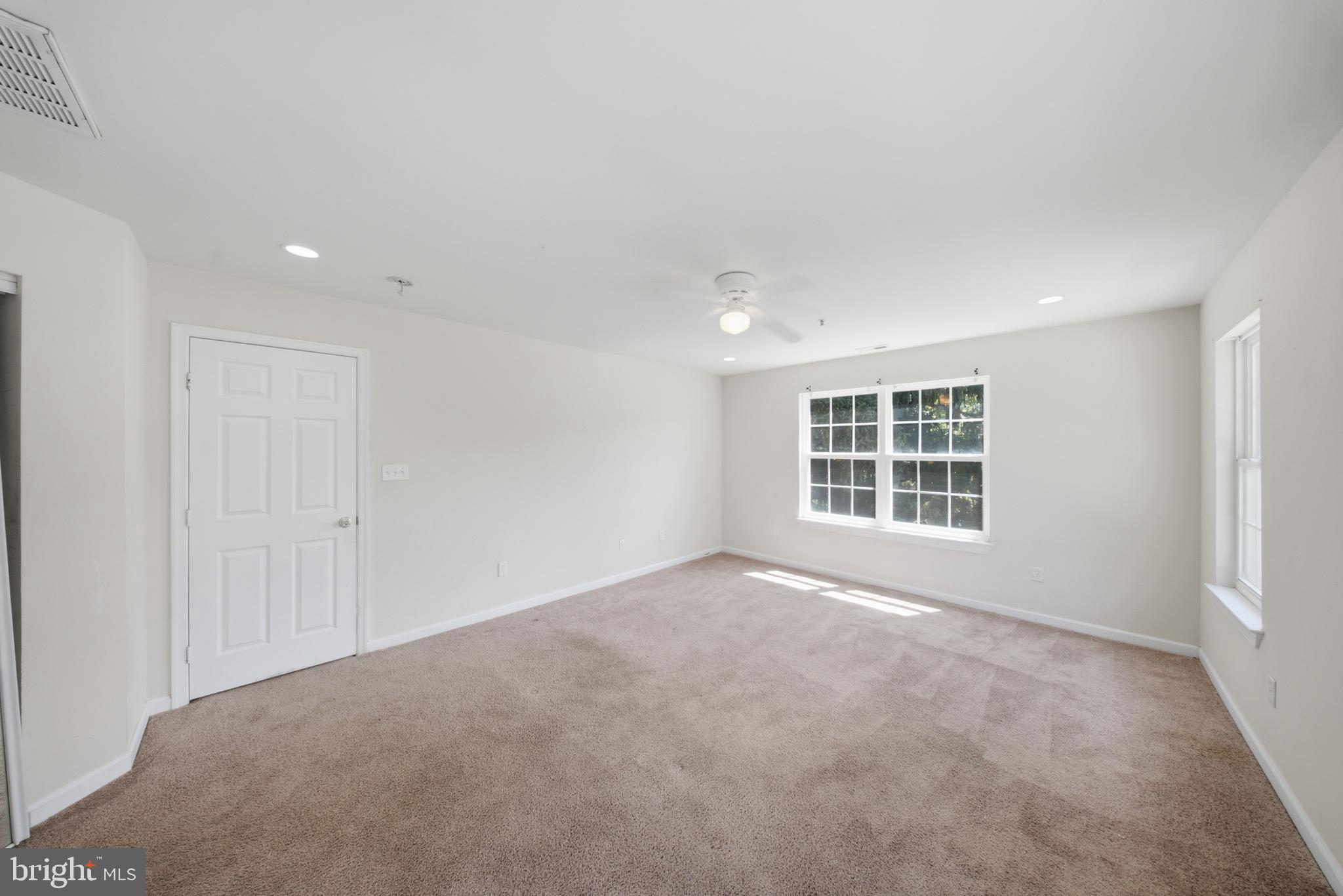 ALLENTOWN - Residential
