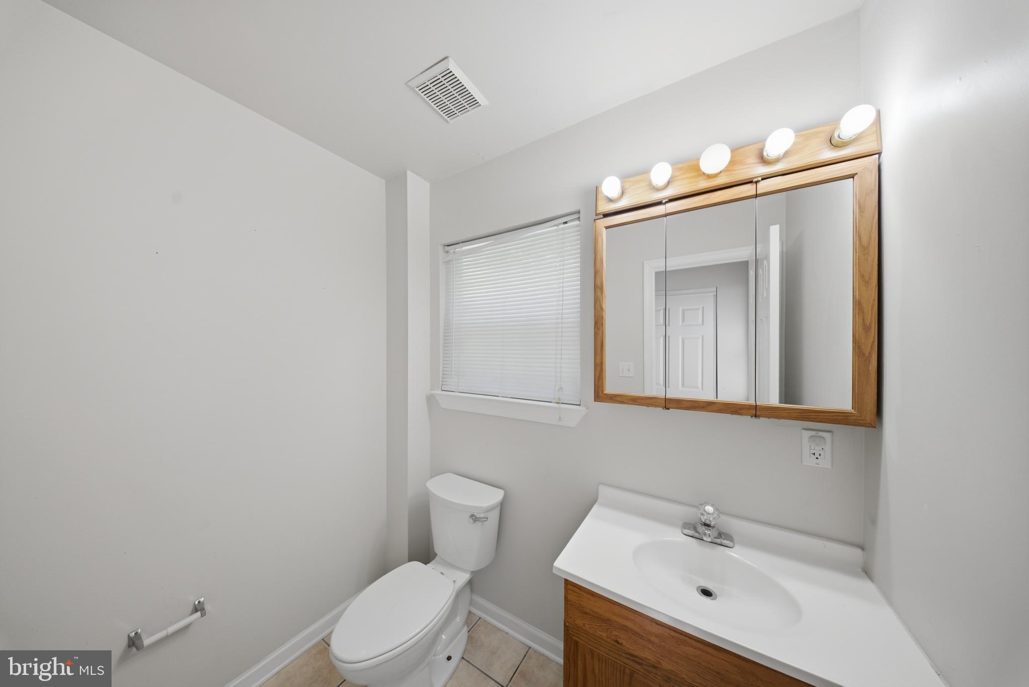 ALLENTOWN - Residential