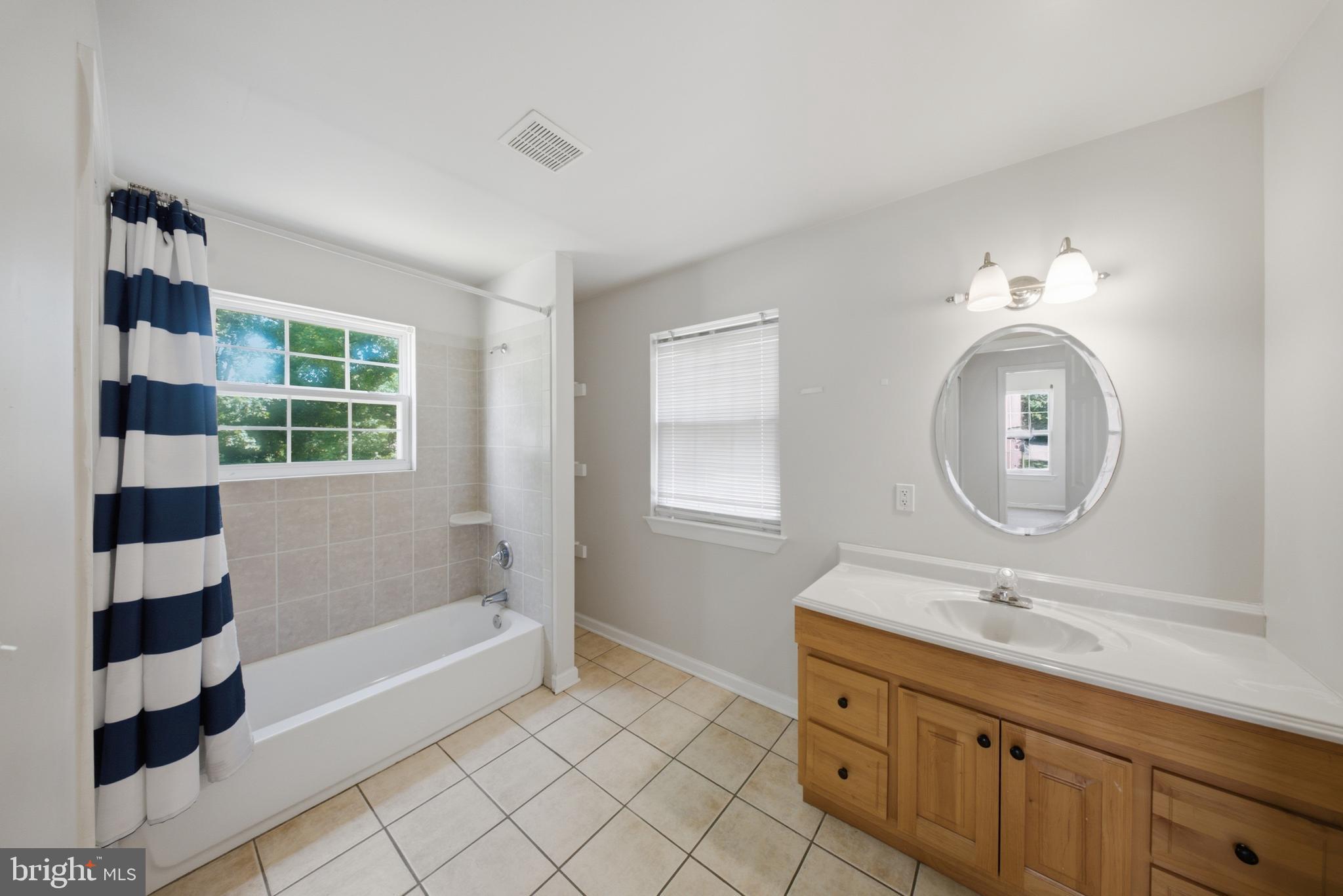 ALLENTOWN - Residential