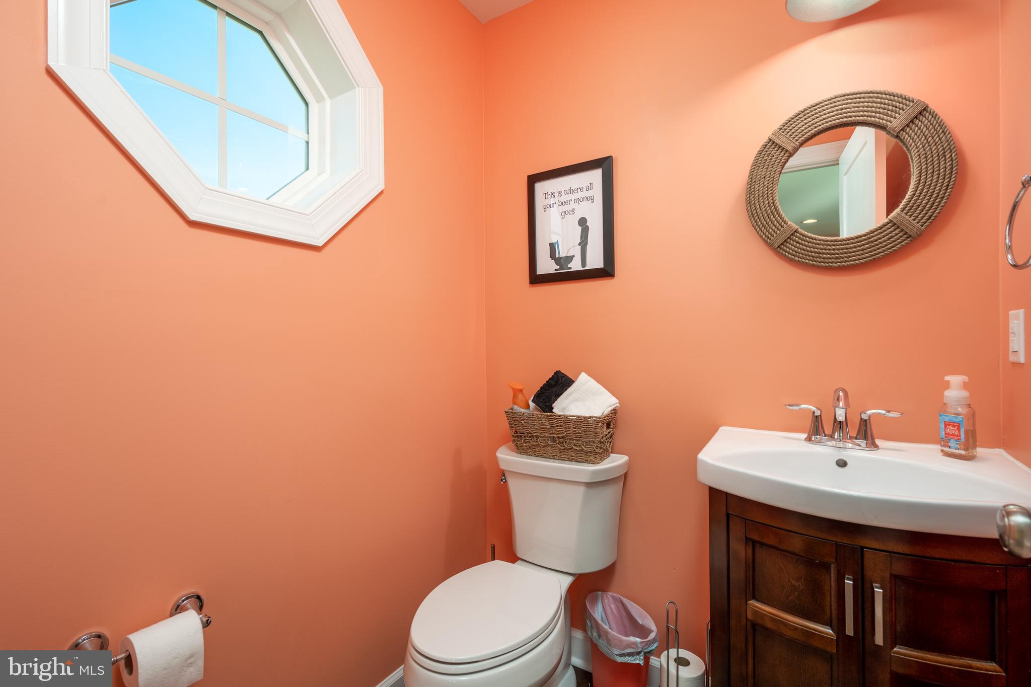 SNUG HARBOR - Residential