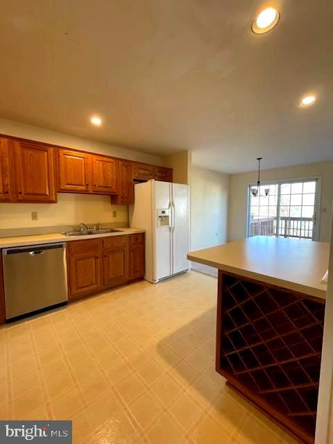 WHELAN CROSSING - Residential