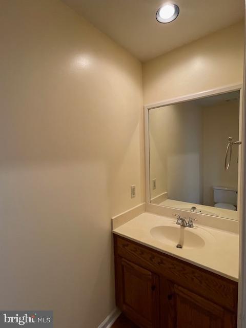 WHELAN CROSSING - Residential