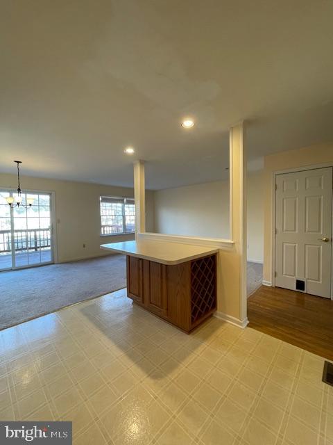 WHELAN CROSSING - Residential