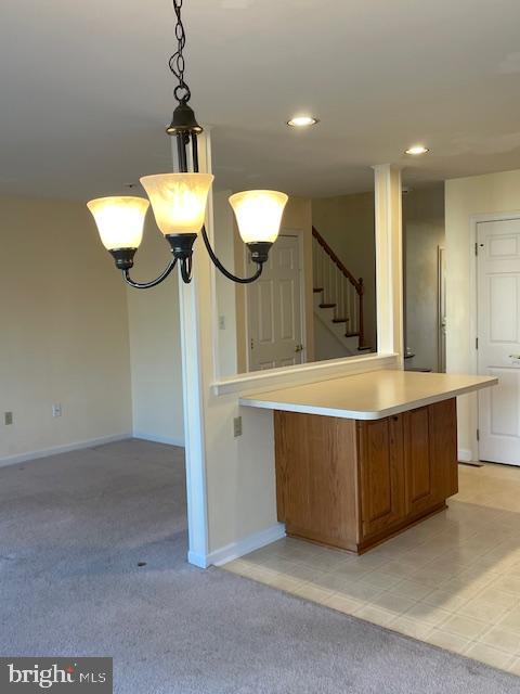 WHELAN CROSSING - Residential