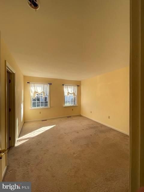 WHELAN CROSSING - Residential