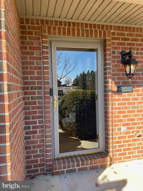 WHELAN CROSSING - Residential